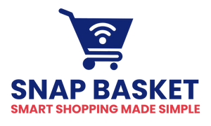Snap Basket