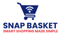 Snap Basket